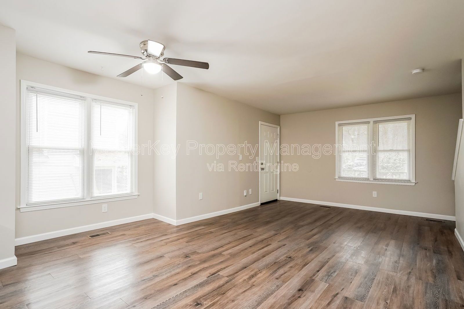 Charming 2-Bedroom, 2.5-Bathroom Townhome in Cary, NC property image