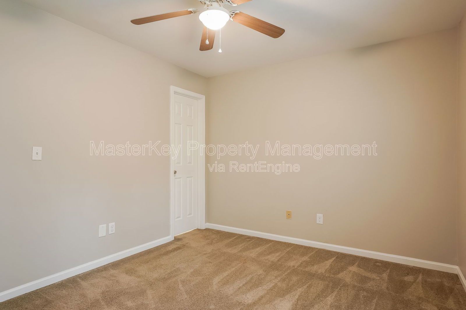 Charming 2-Bedroom, 2.5-Bathroom Townhome in Cary, NC property image