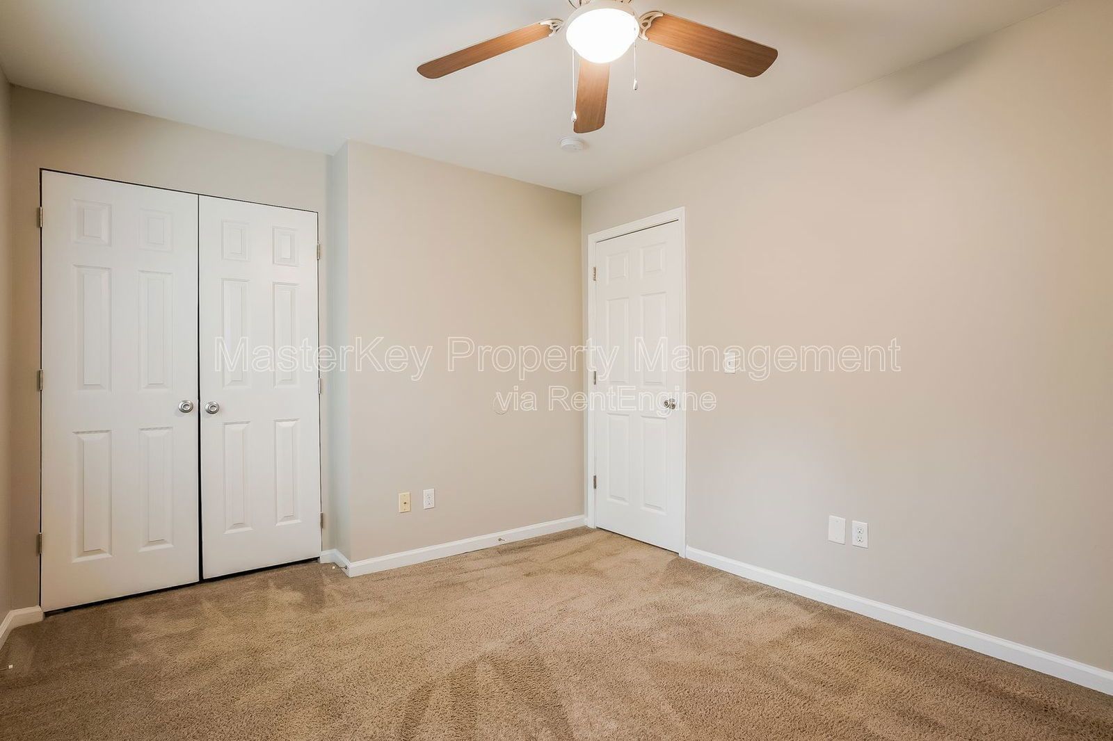 Charming 2-Bedroom, 2.5-Bathroom Townhome in Cary, NC property image