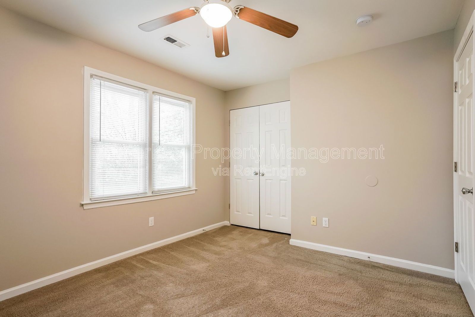 Charming 2-Bedroom, 2.5-Bathroom Townhome in Cary, NC property image