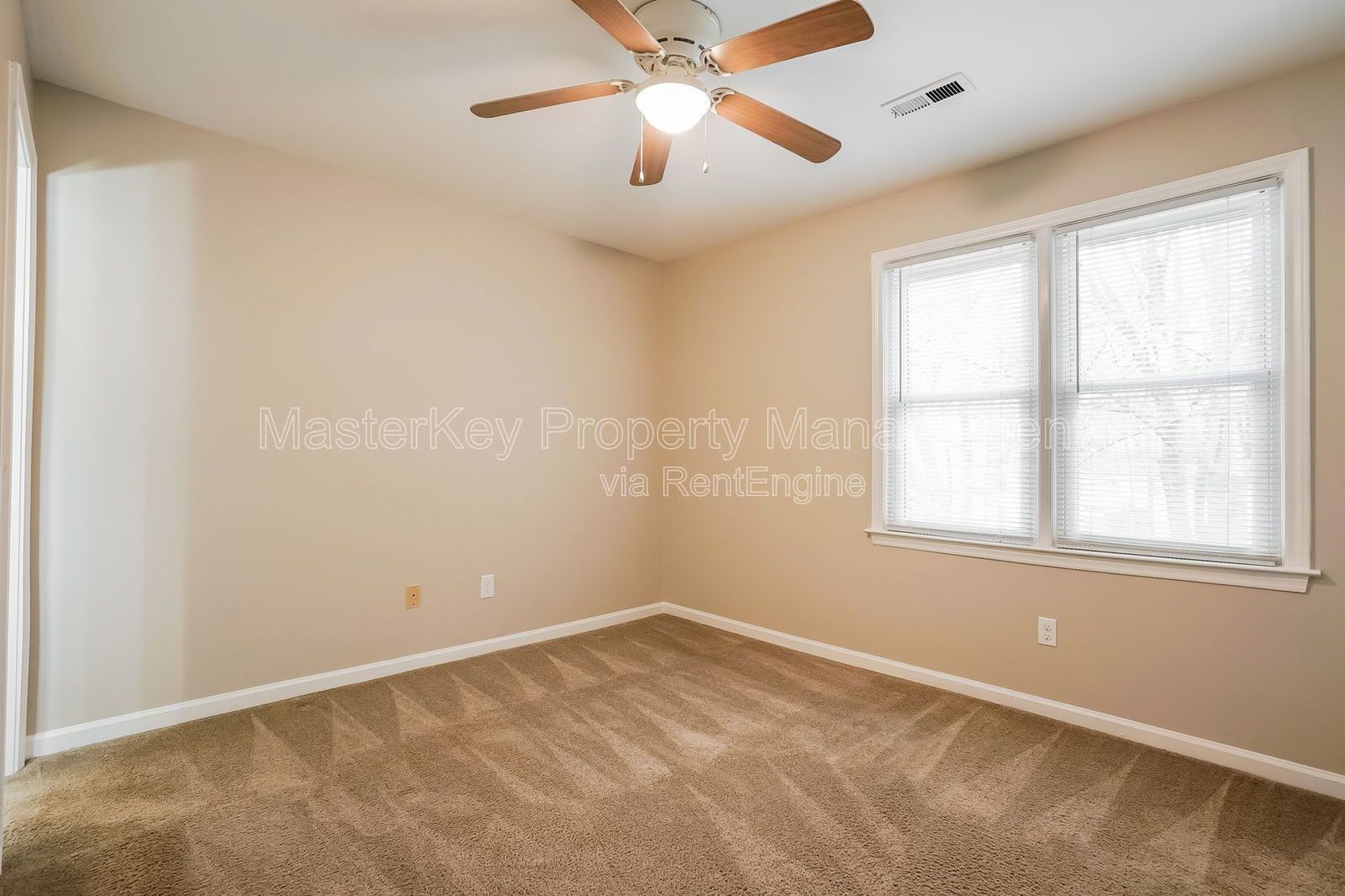 Charming 2-Bedroom, 2.5-Bathroom Townhome in Cary, NC property image