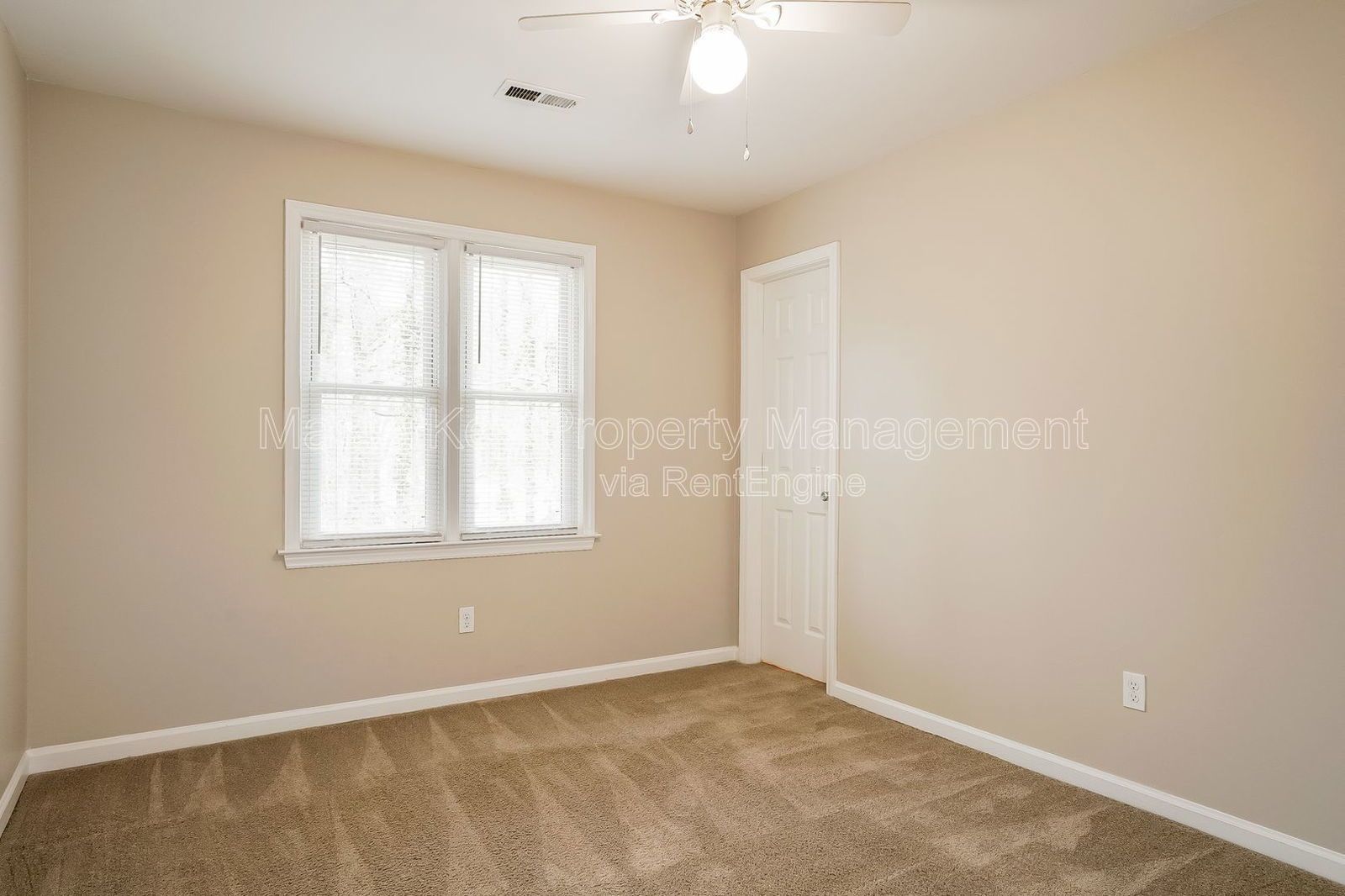 Charming 2-Bedroom, 2.5-Bathroom Townhome in Cary, NC property image