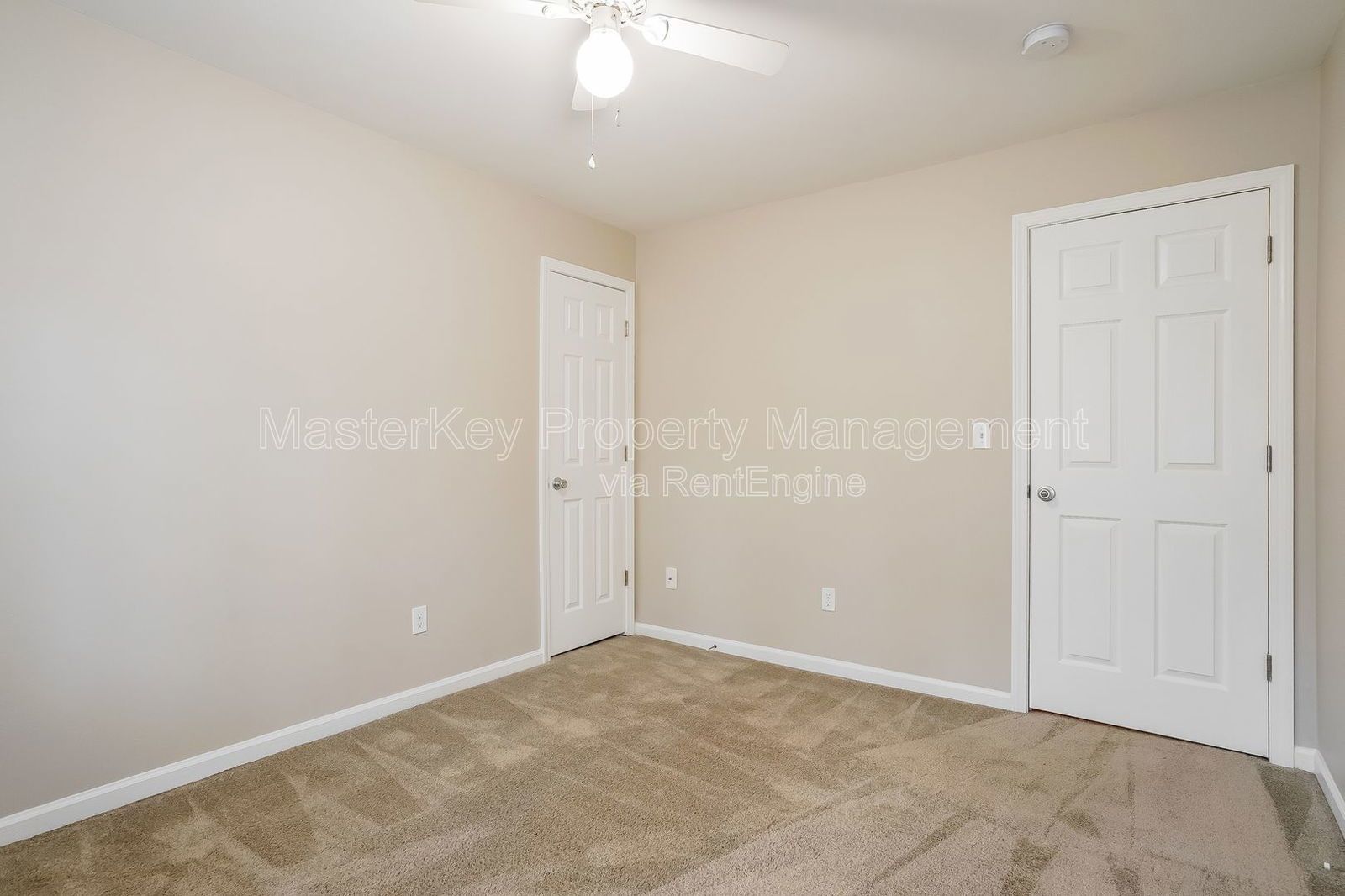 Charming 2-Bedroom, 2.5-Bathroom Townhome in Cary, NC property image