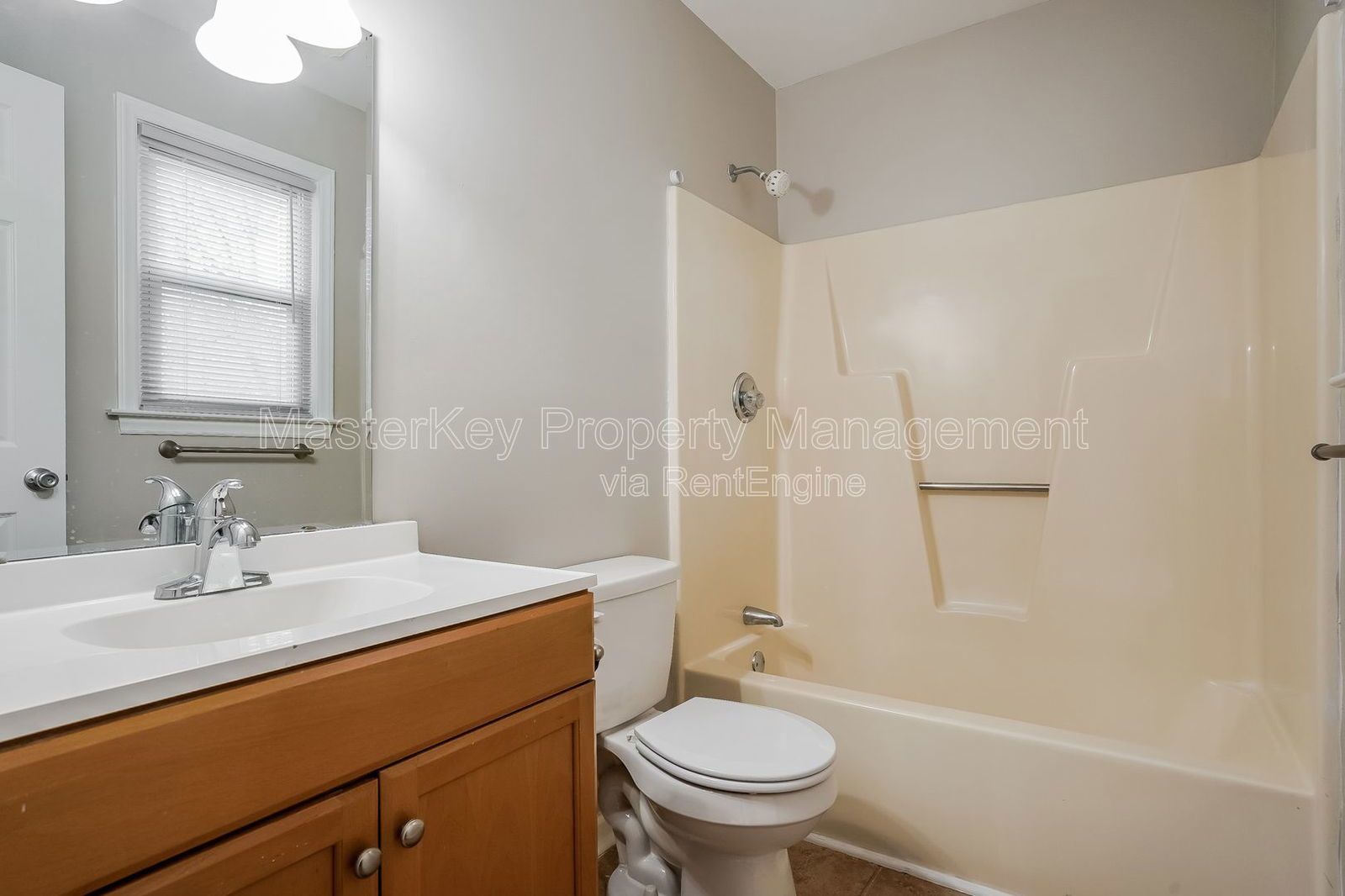 Charming 2-Bedroom, 2.5-Bathroom Townhome in Cary, NC property image