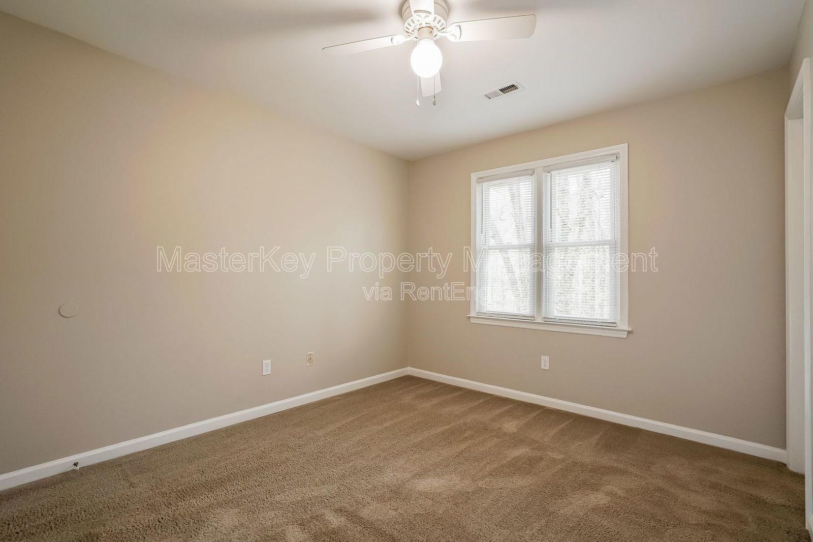 Charming 2-Bedroom, 2.5-Bathroom Townhome in Cary, NC property image