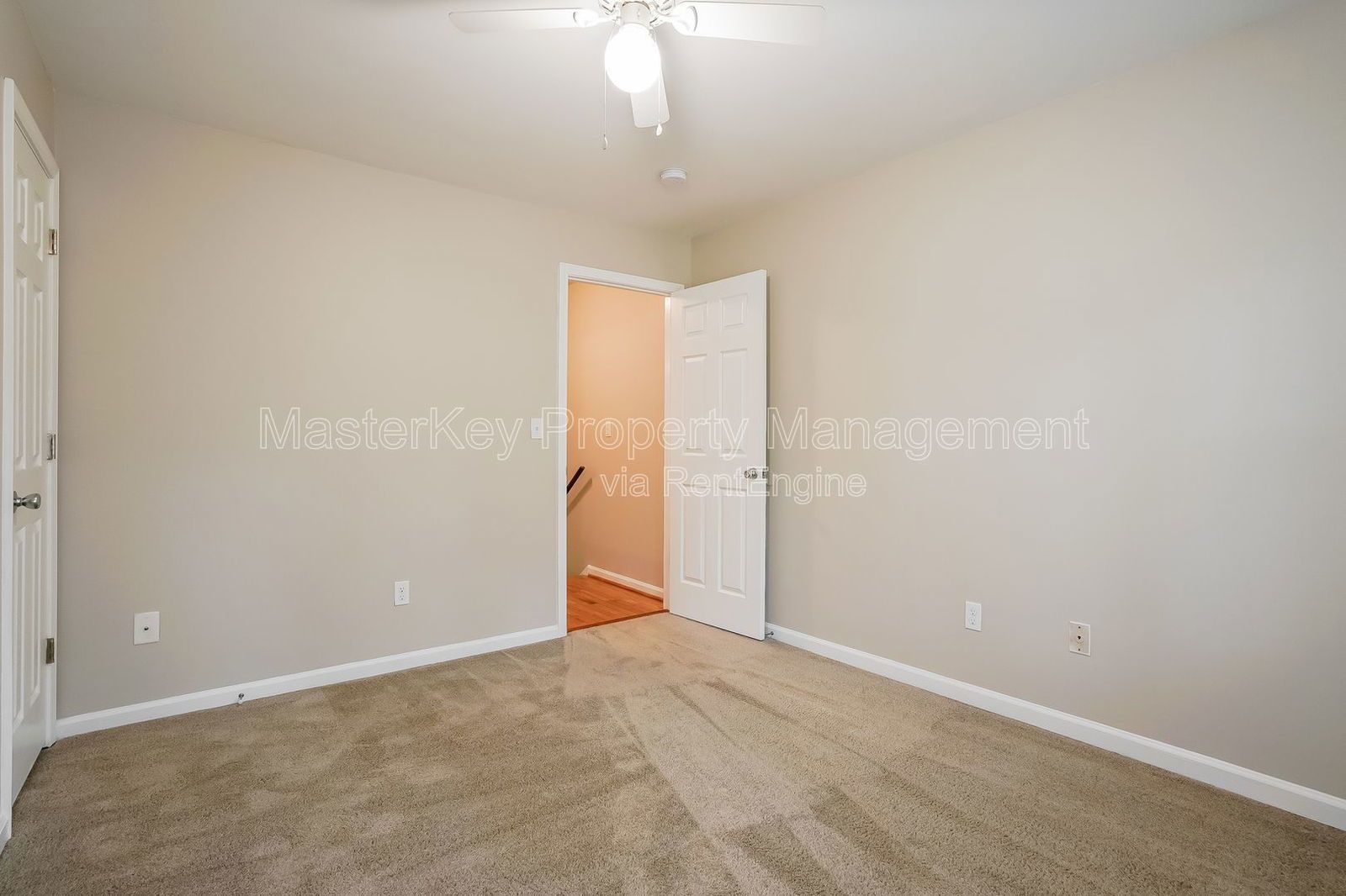 Charming 2-Bedroom, 2.5-Bathroom Townhome in Cary, NC property image