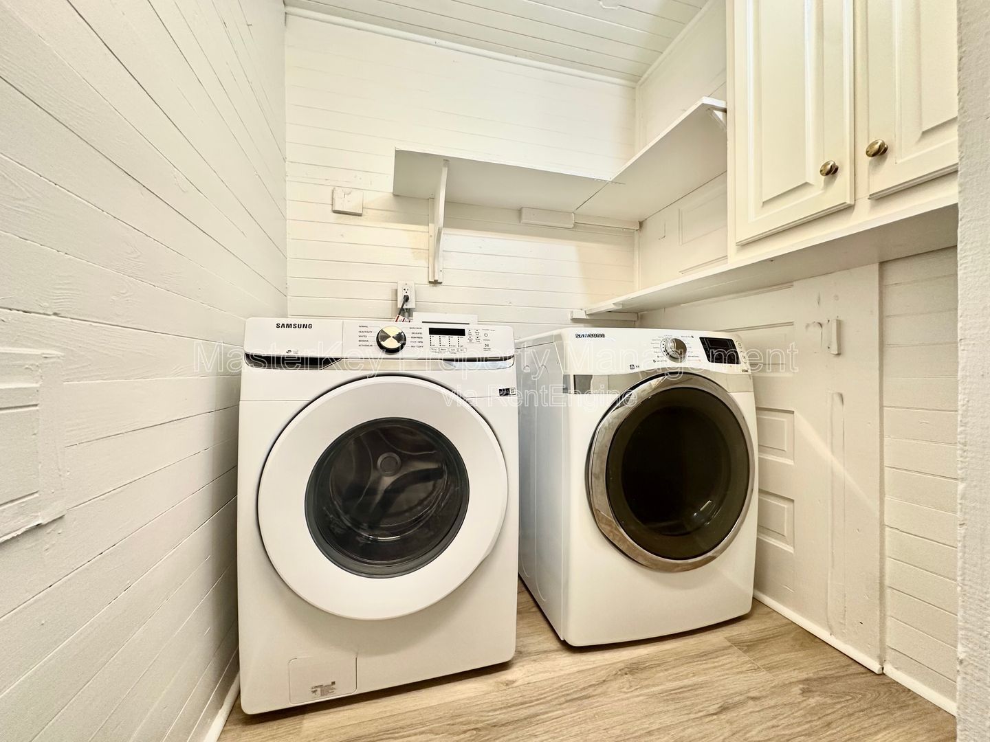 Charming 2-Bedroom, 1-Bathroom Duplex in Durham, NC property image