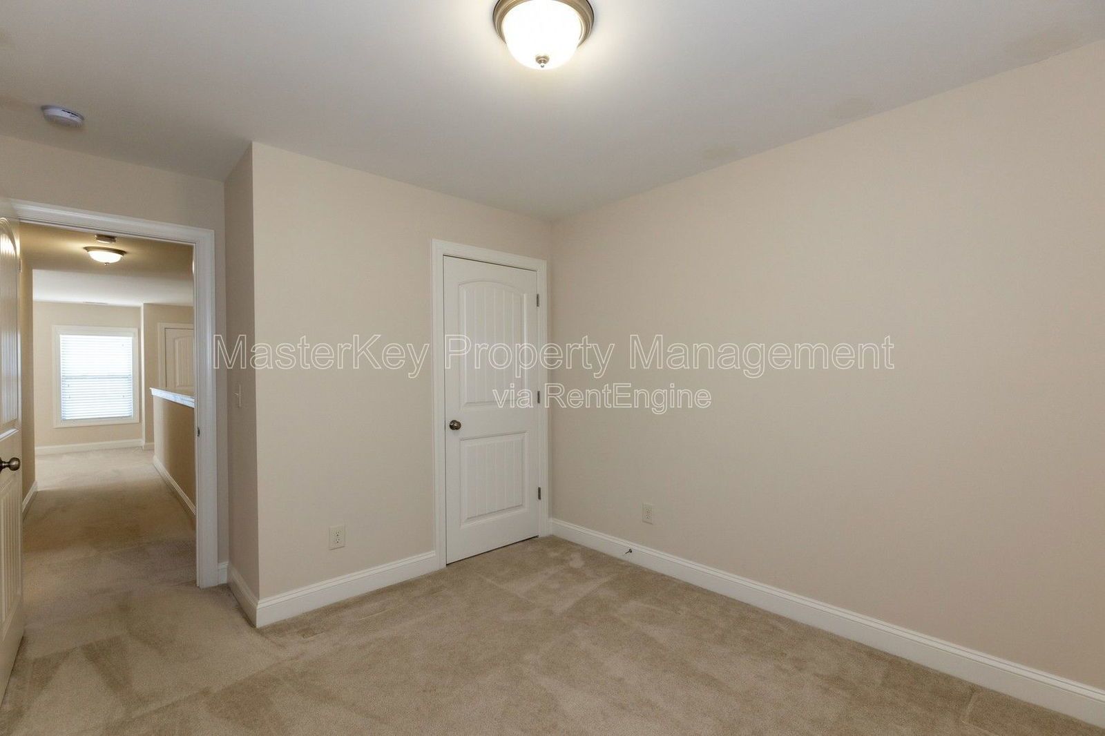 Spacious 4-Bedroom, 2.5 Bathroom Single-Family in Cary, NC property image