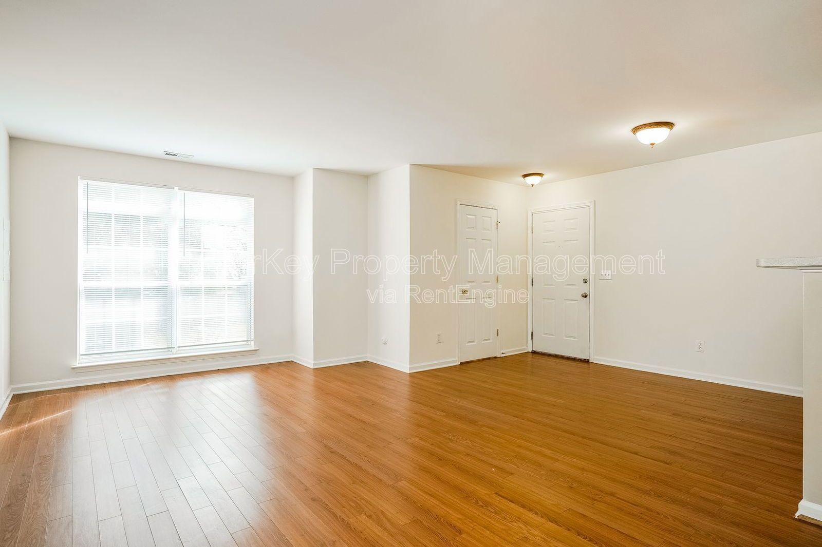 Spacious 3-Bedroom Townhome in Raleigh! property image