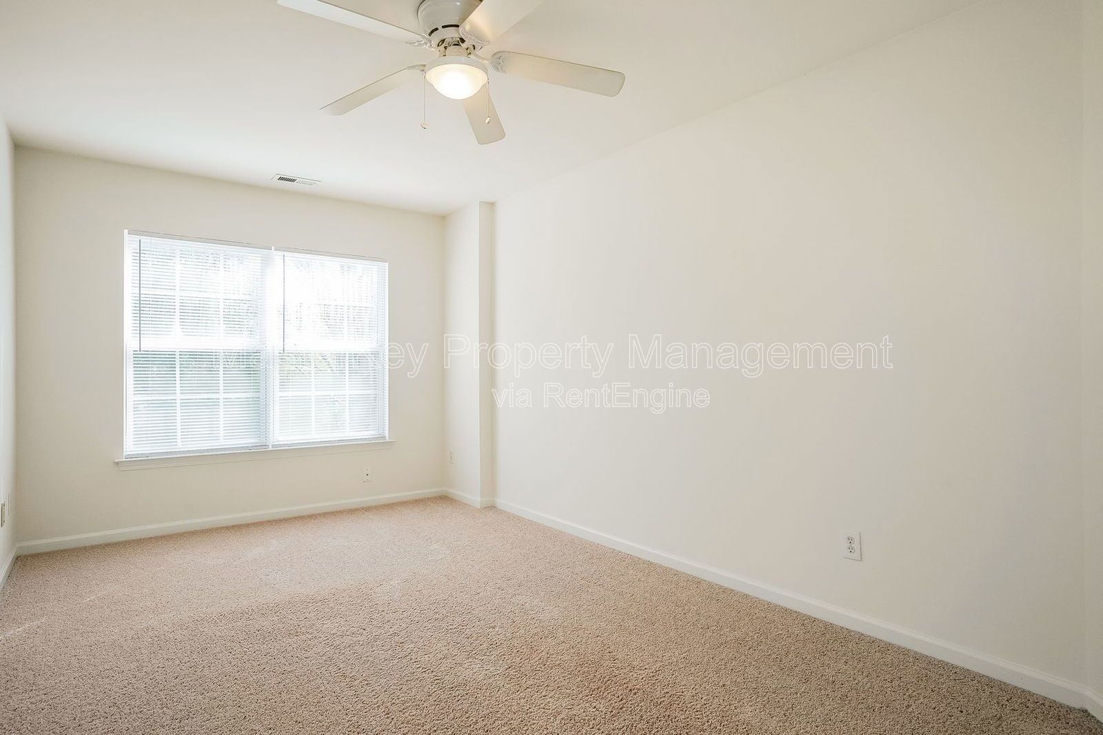 Spacious 3-Bedroom Townhome in Raleigh! property image