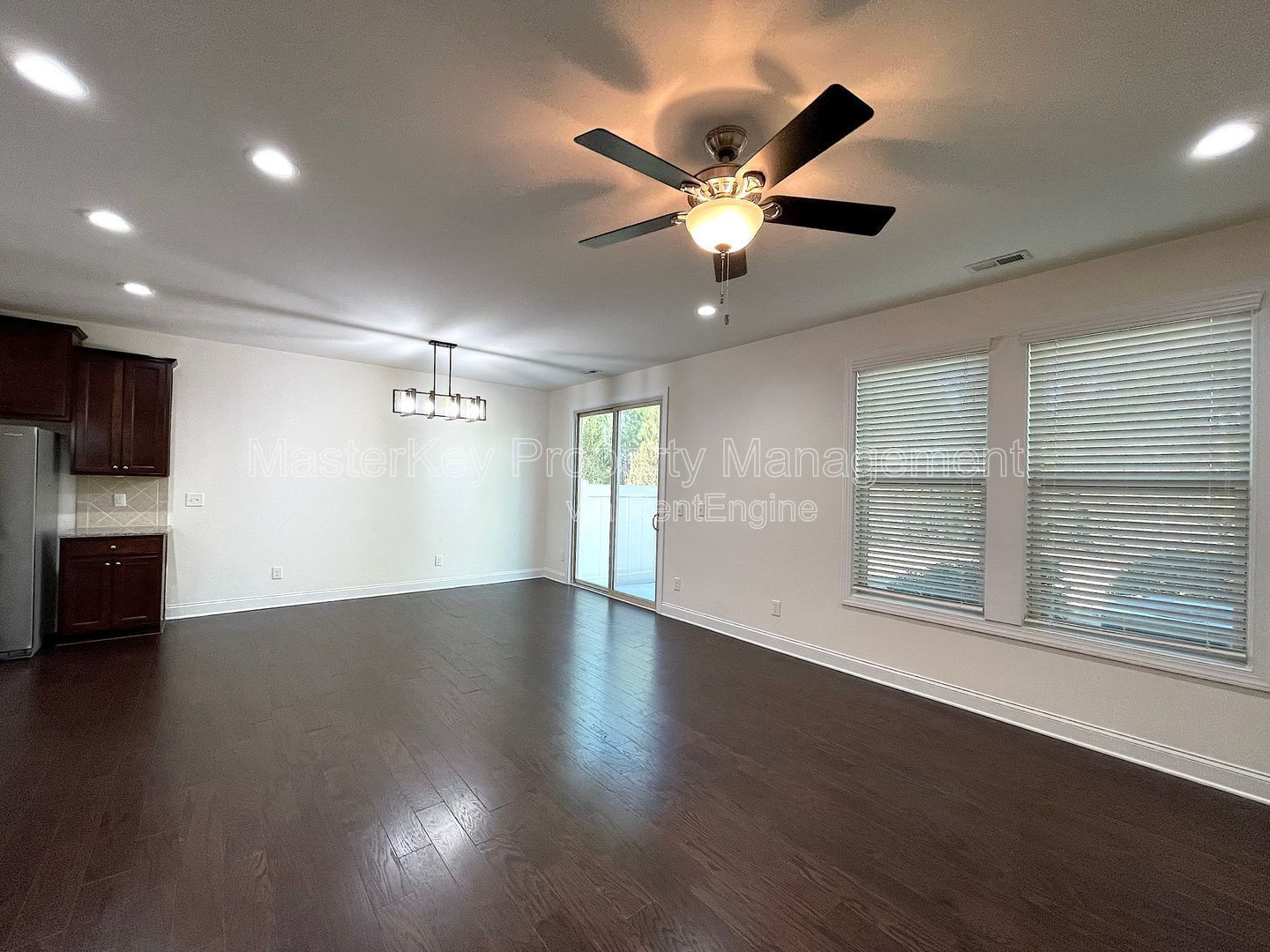 Spacious 3-Bedroom, 2.5-Bathroom Townhome in Cary, NC property image