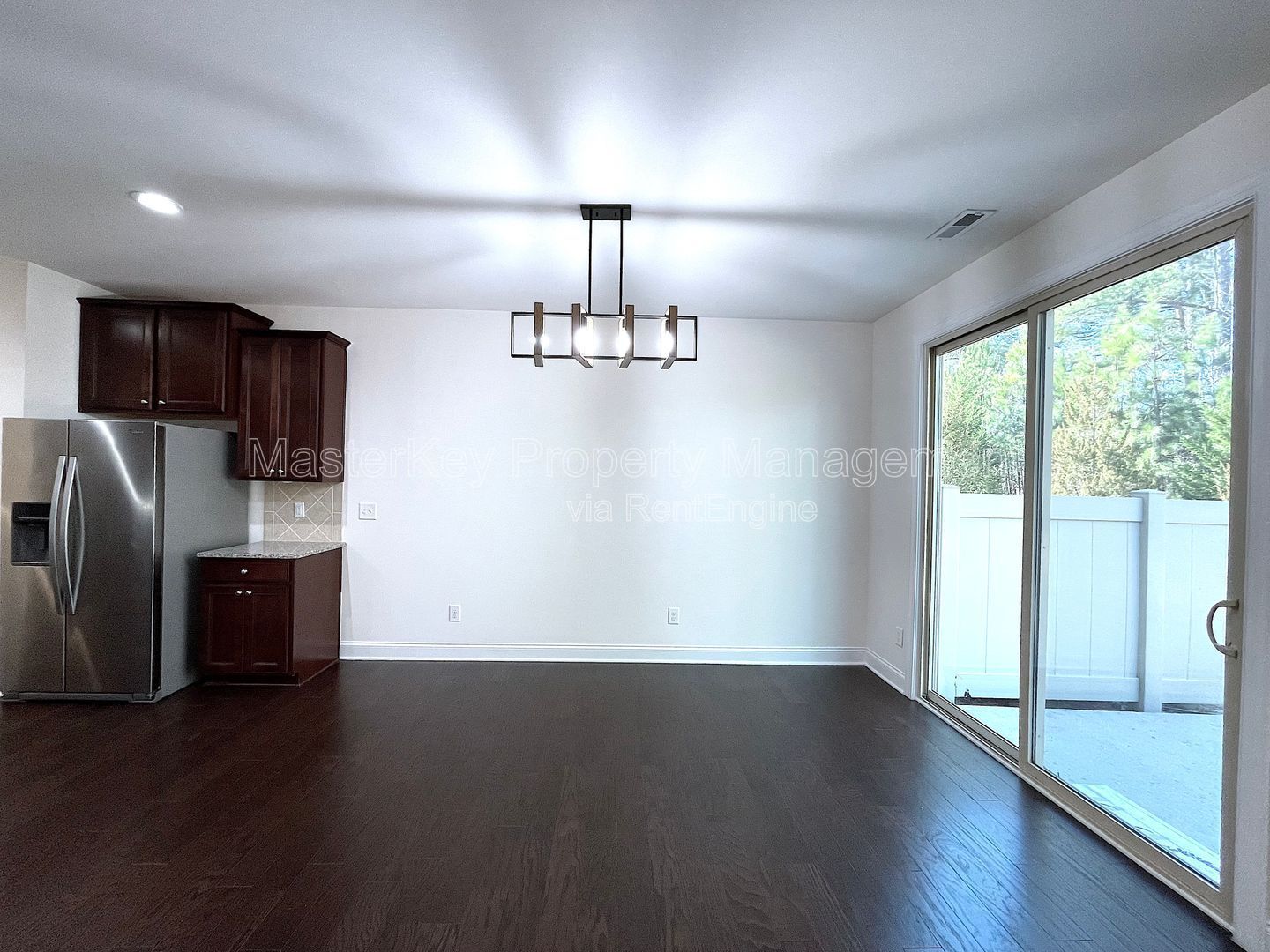 Spacious 3-Bedroom, 2.5-Bathroom Townhome in Cary, NC property image