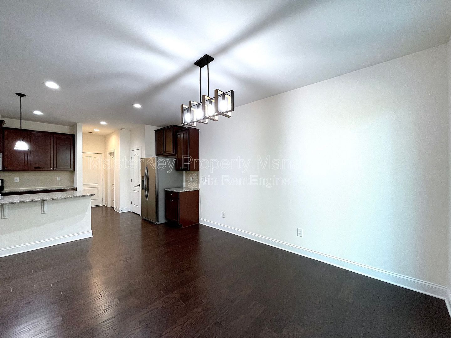 Spacious 3-Bedroom, 2.5-Bathroom Townhome in Cary, NC property image