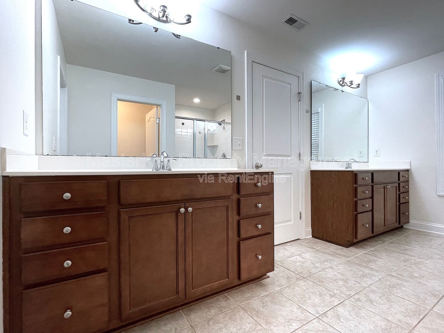 Spacious 3-Bedroom, 2.5-Bathroom Townhome in Cary, NC property image