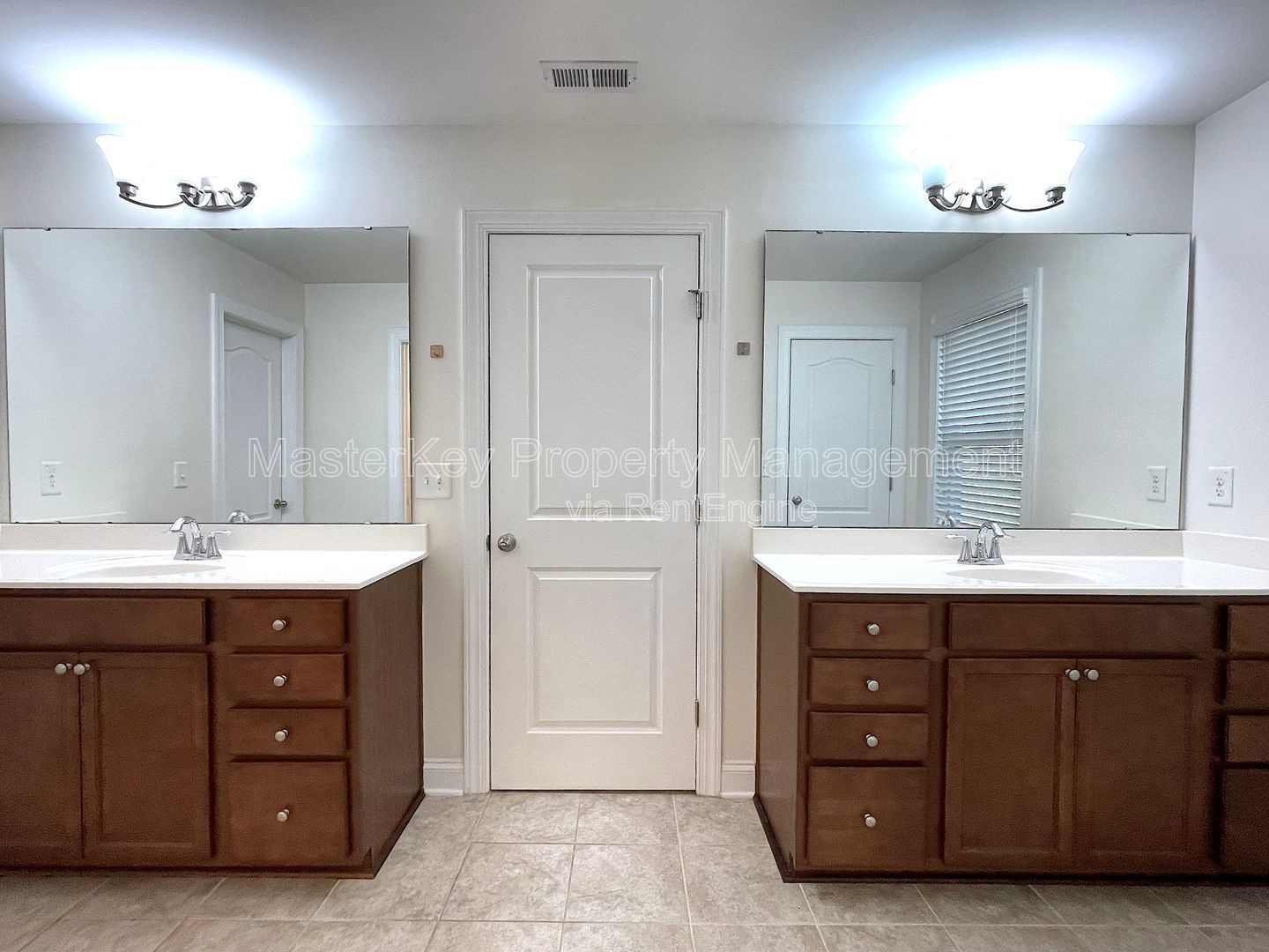 Spacious 3-Bedroom, 2.5-Bathroom Townhome in Cary, NC property image