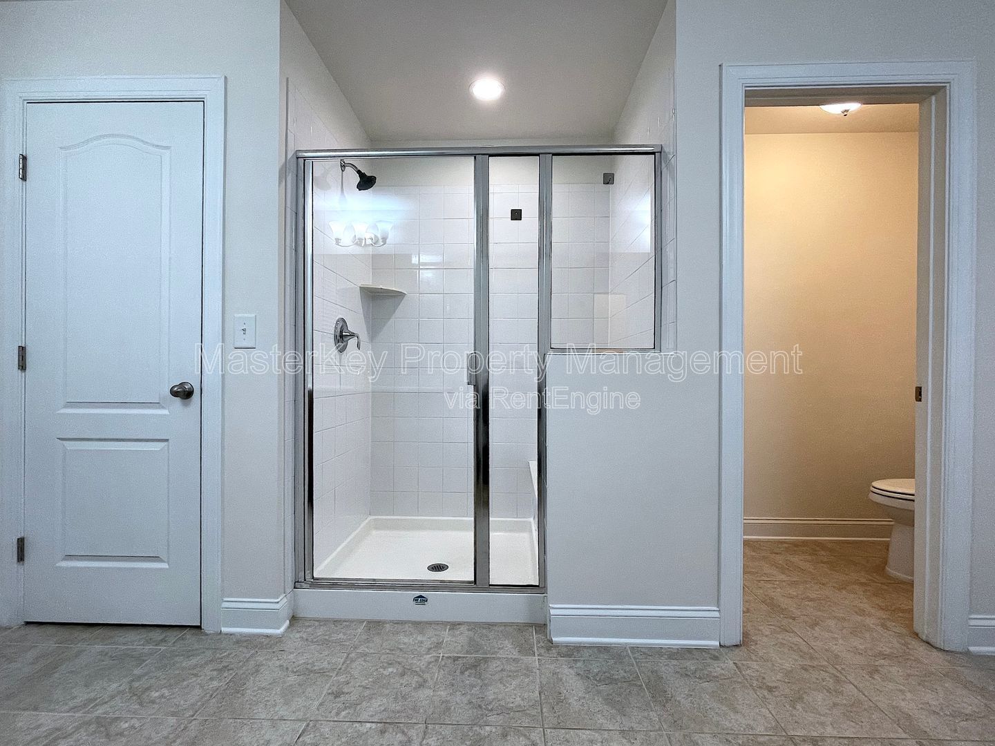 Spacious 3-Bedroom, 2.5-Bathroom Townhome in Cary, NC property image
