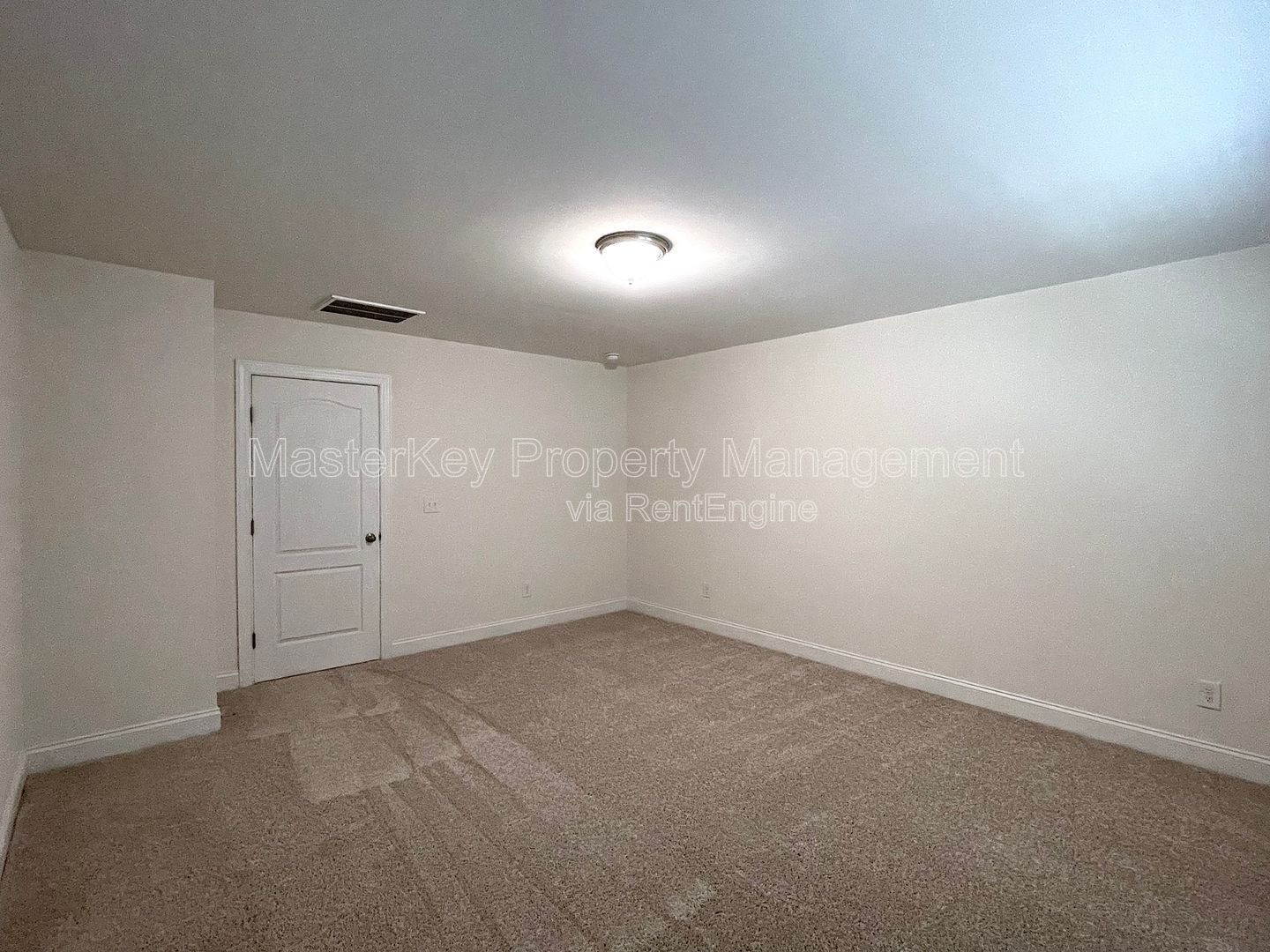 Spacious 3-Bedroom, 2.5-Bathroom Townhome in Cary, NC property image