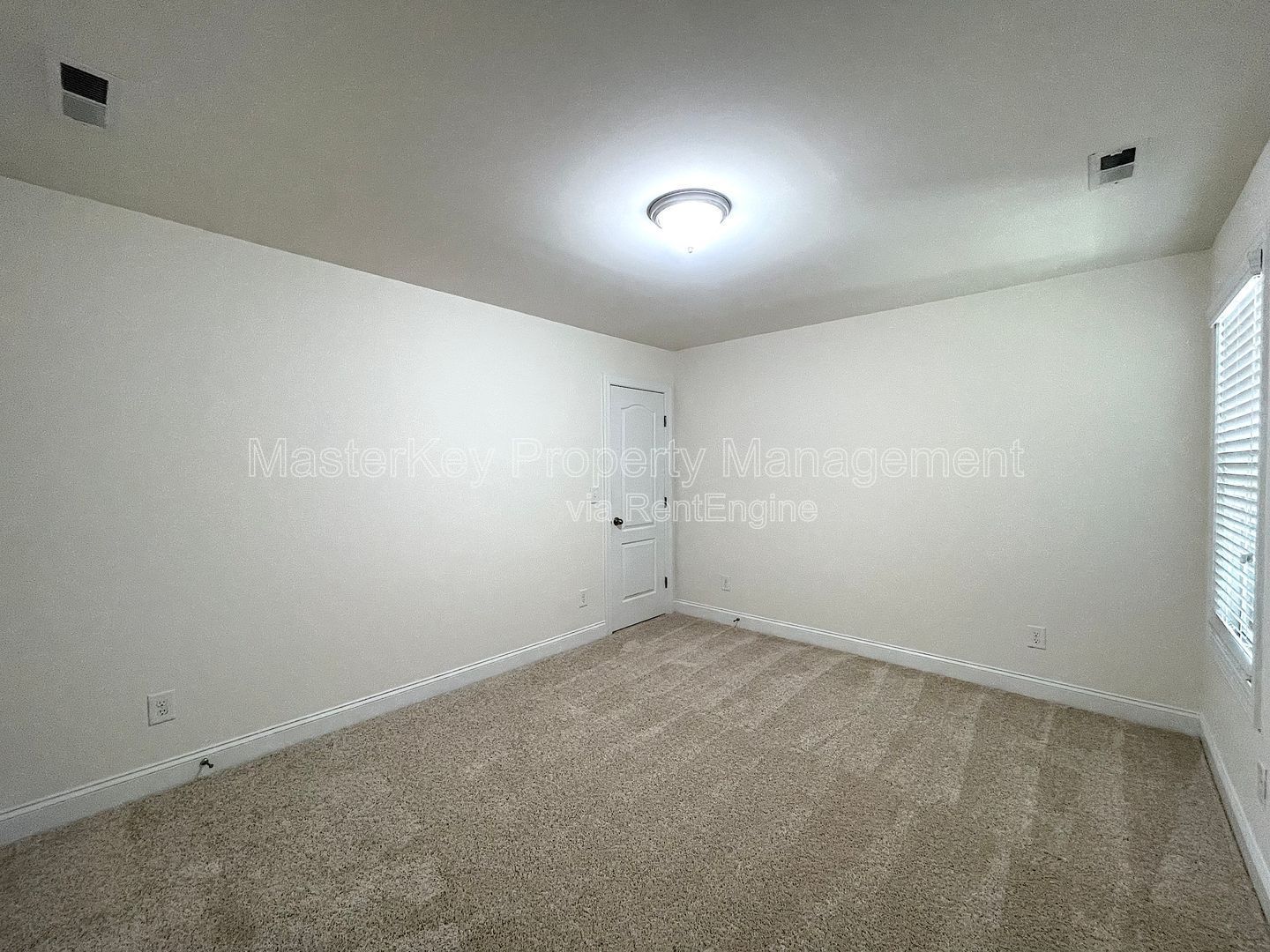 Spacious 3-Bedroom, 2.5-Bathroom Townhome in Cary, NC property image