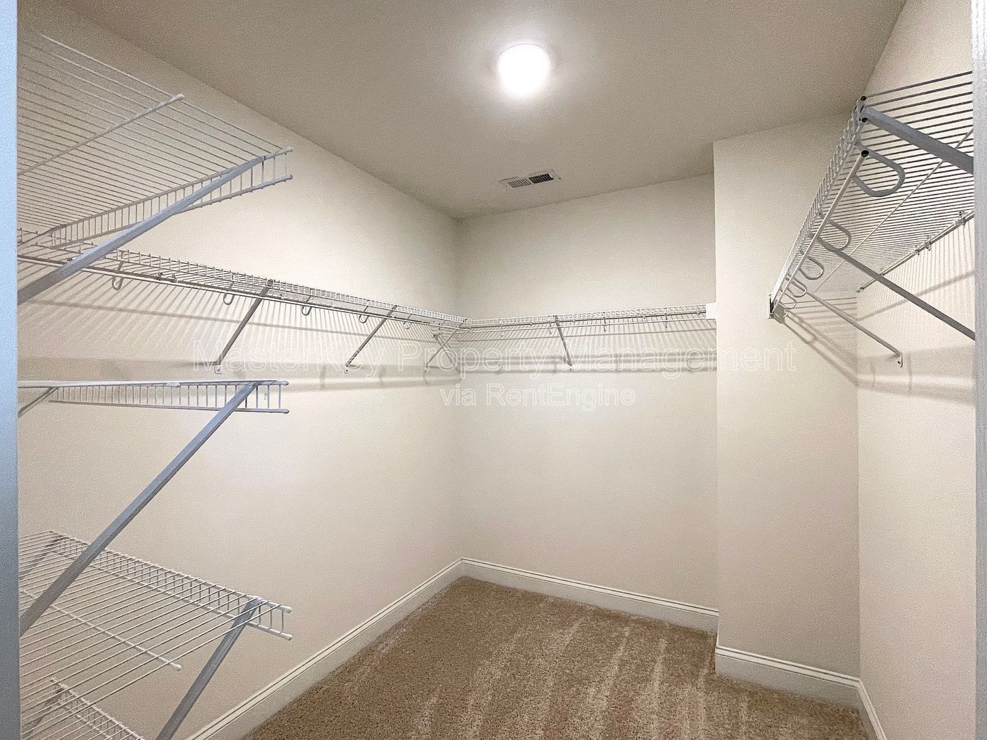 Spacious 3-Bedroom, 2.5-Bathroom Townhome in Cary, NC property image