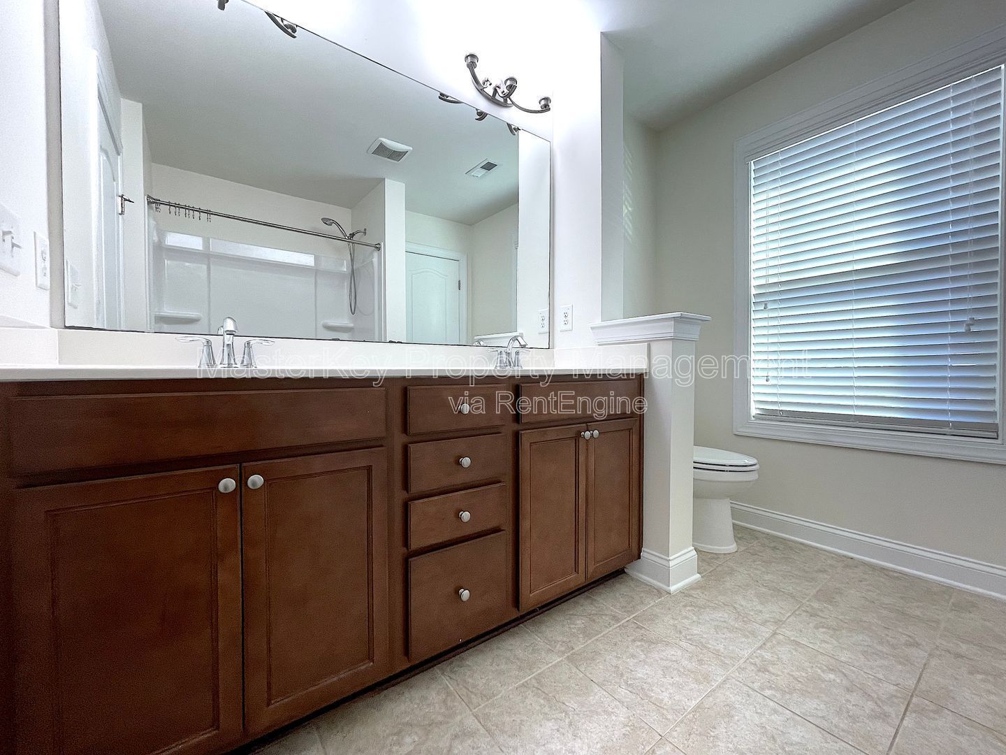 Spacious 3-Bedroom, 2.5-Bathroom Townhome in Cary, NC property image