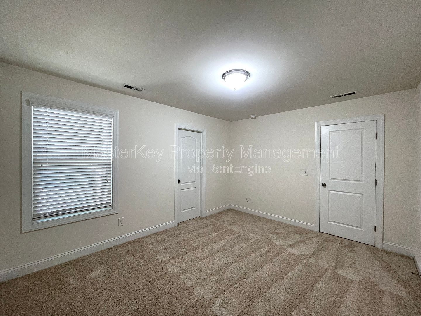 Spacious 3-Bedroom, 2.5-Bathroom Townhome in Cary, NC property image