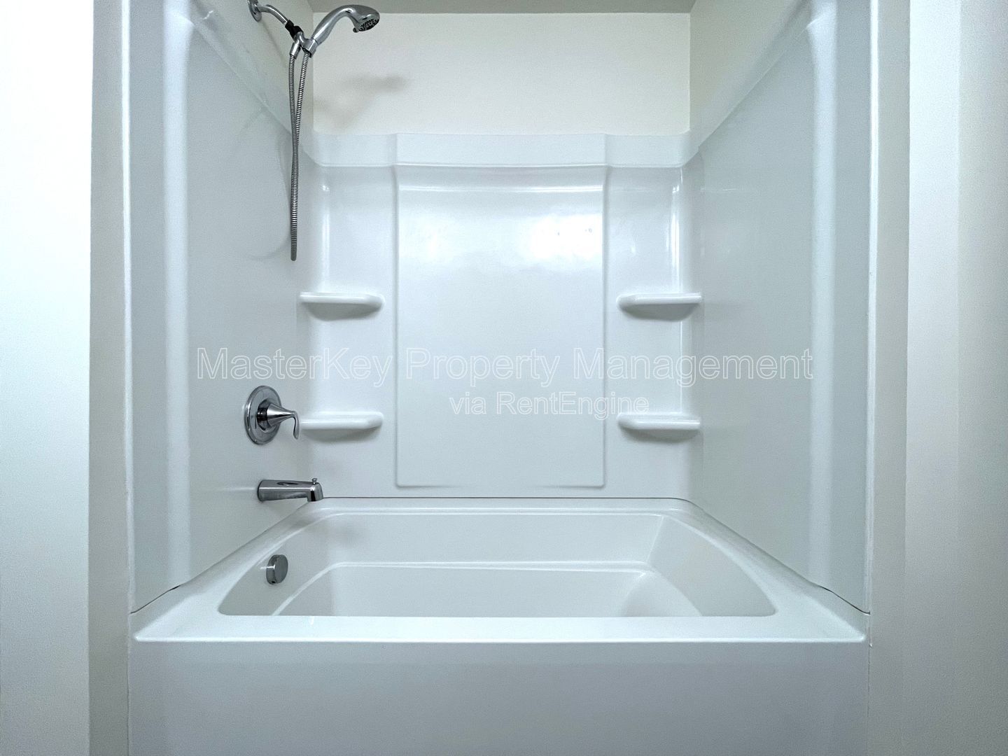 Spacious 3-Bedroom, 2.5-Bathroom Townhome in Cary, NC property image