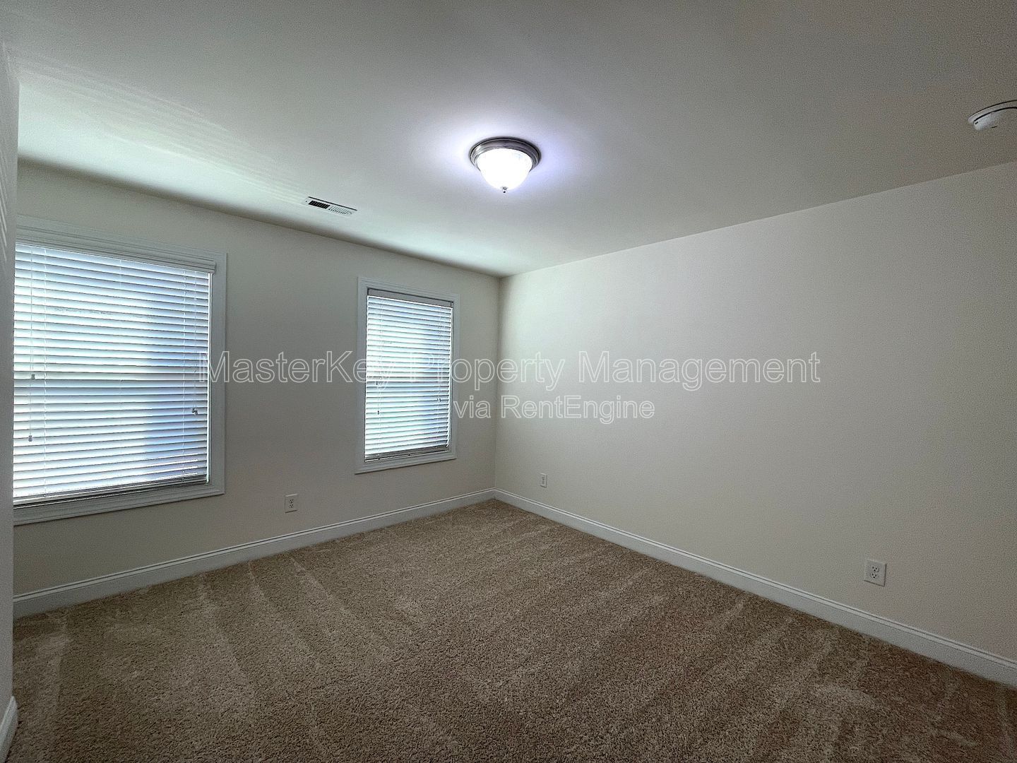 Spacious 3-Bedroom, 2.5-Bathroom Townhome in Cary, NC property image