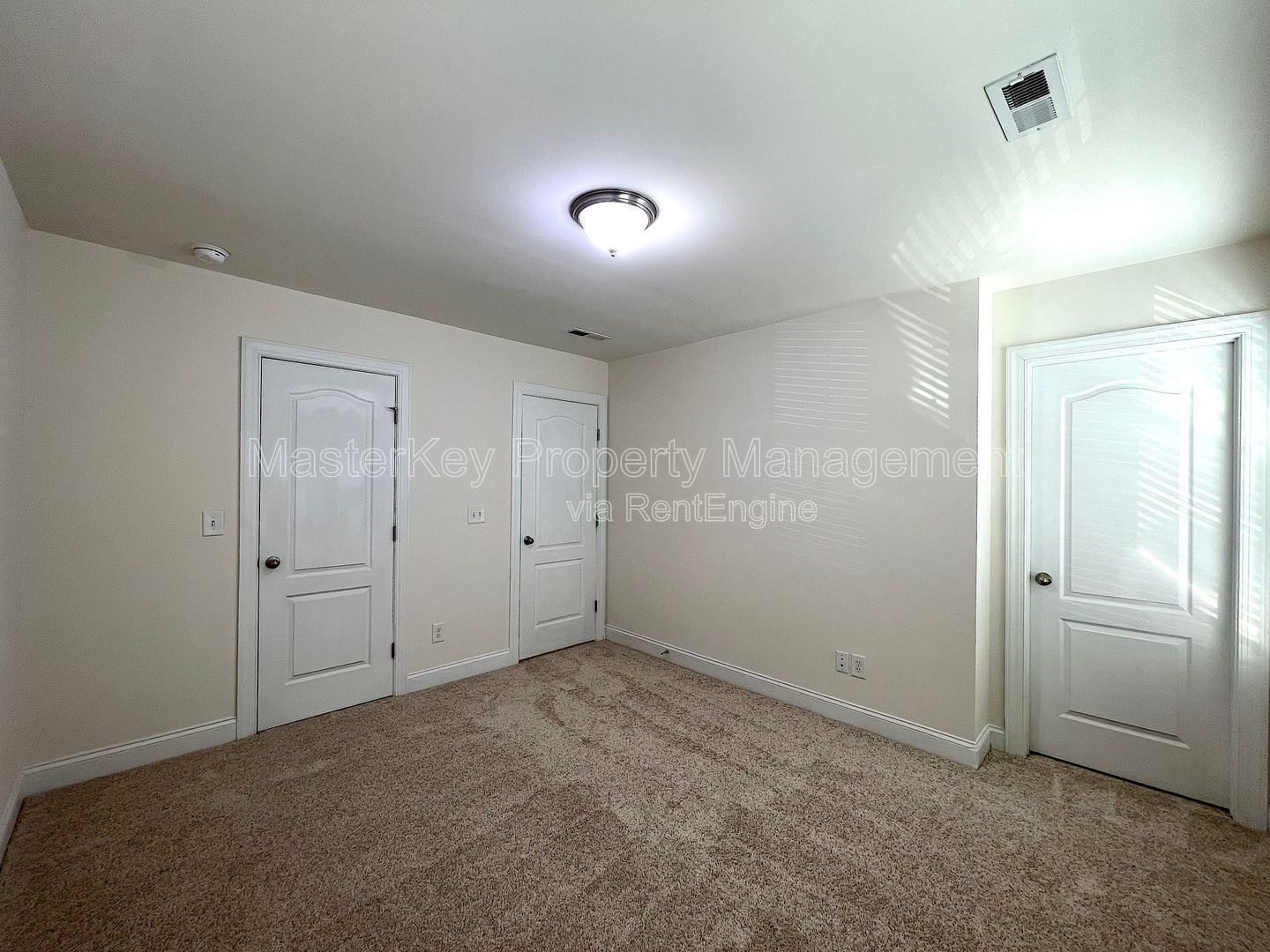 Spacious 3-Bedroom, 2.5-Bathroom Townhome in Cary, NC property image