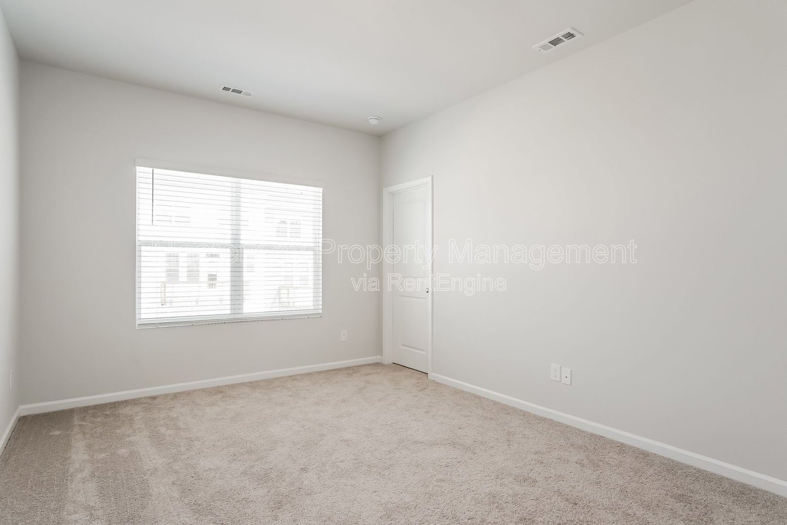 BRAND NEW 3-Bedroom Townhome Located In Garner! property image
