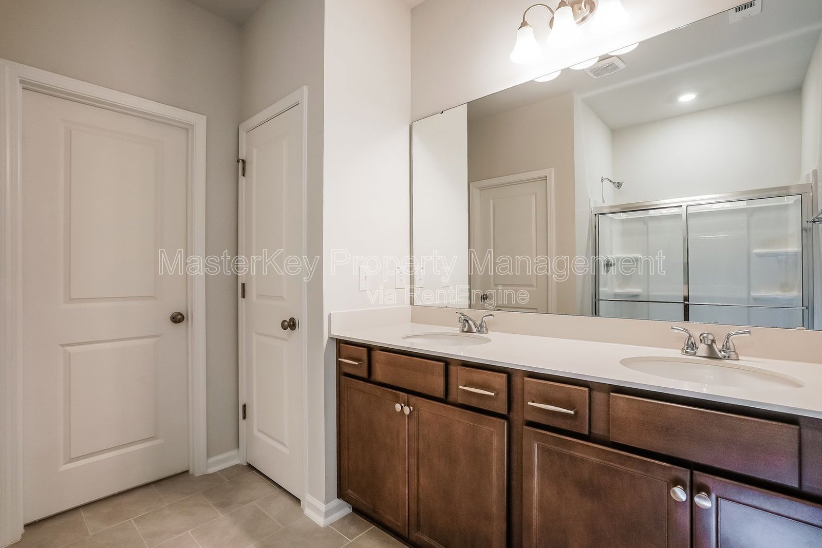 BRAND NEW 3-Bedroom Townhome Located In Garner! property image