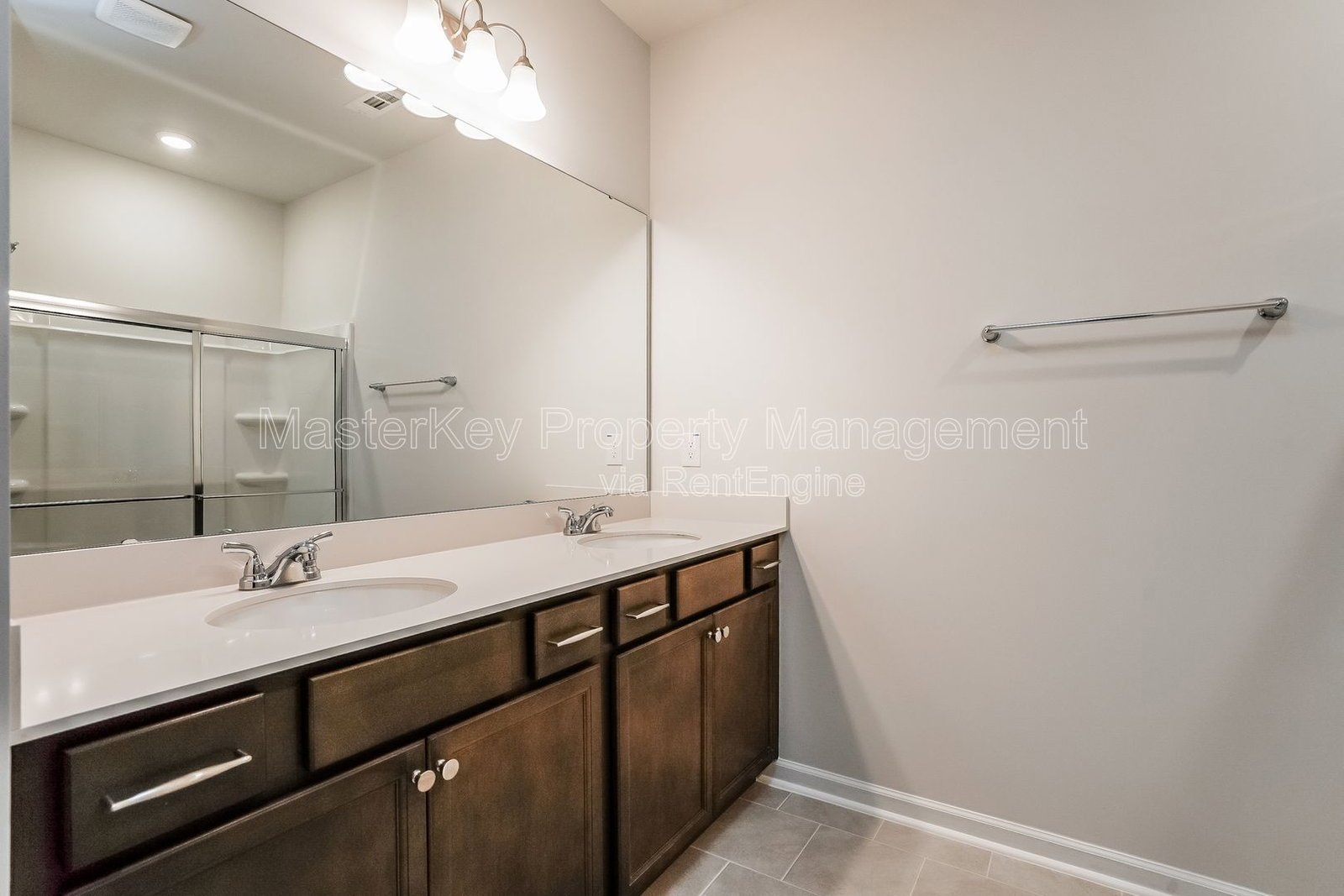 BRAND NEW 3-Bedroom Townhome Located In Garner! property image