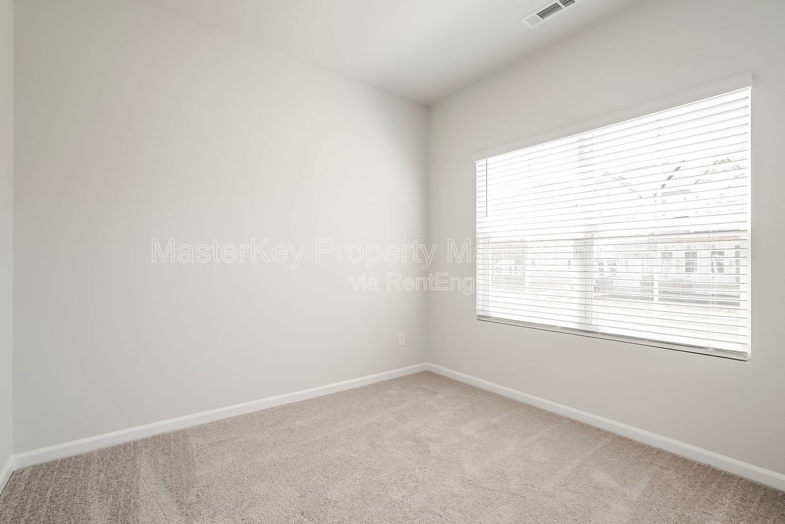 BRAND NEW 3-Bedroom Townhome Located In Garner! property image