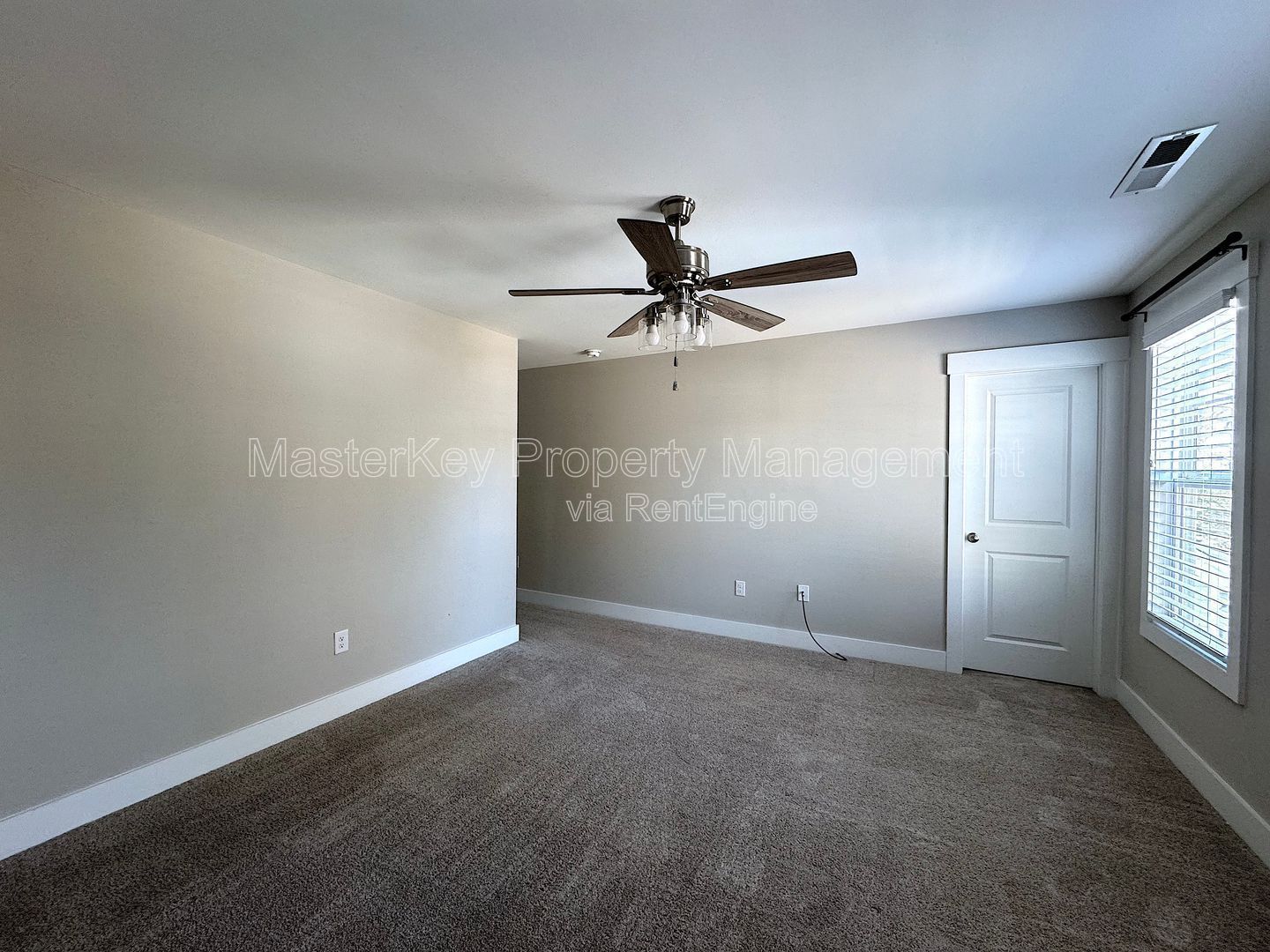 Spacious 3 Bedroom Single Family Home Located In Angier NC!!! property image