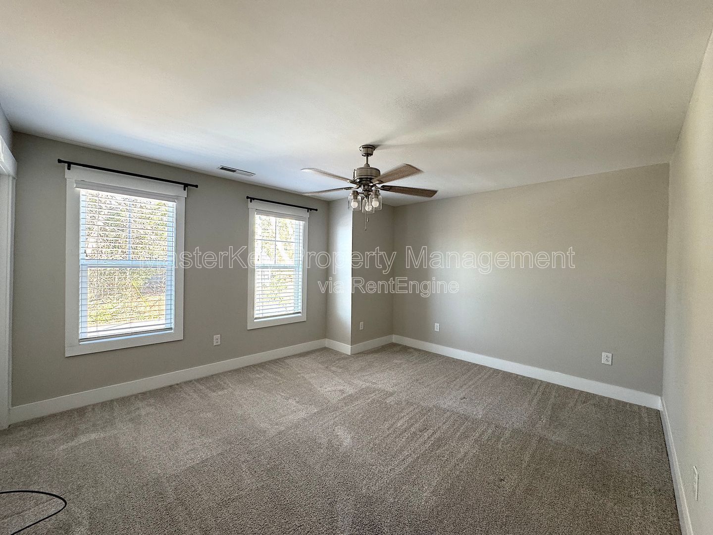 Spacious 3 Bedroom Single Family Home Located In Angier NC!!! property image