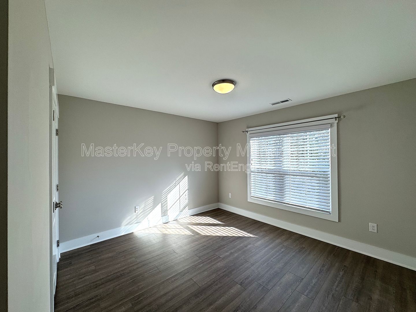 Spacious 3 Bedroom Single Family Home Located In Angier NC!!! property image