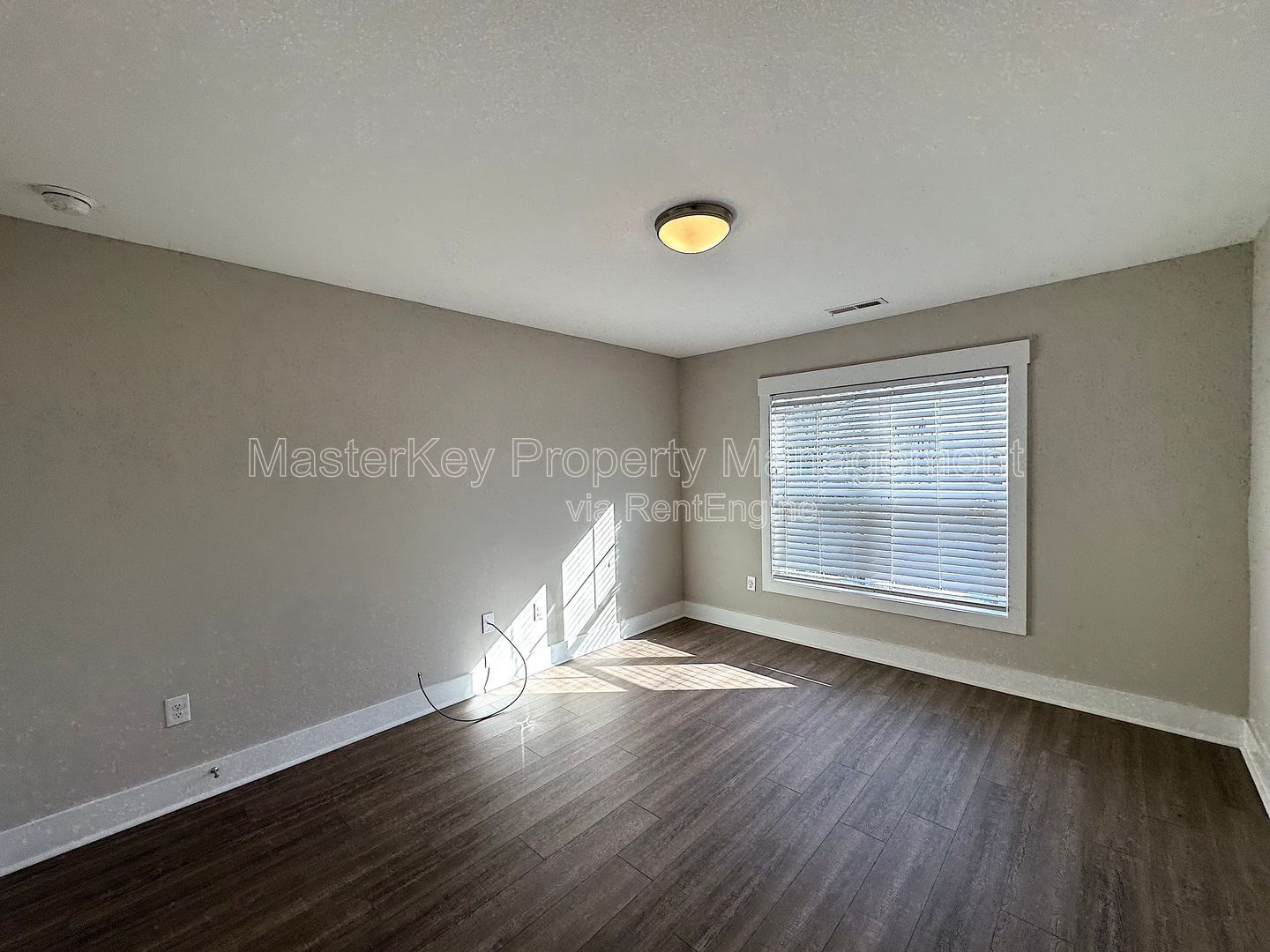 Spacious 3 Bedroom Single Family Home Located In Angier NC!!! property image