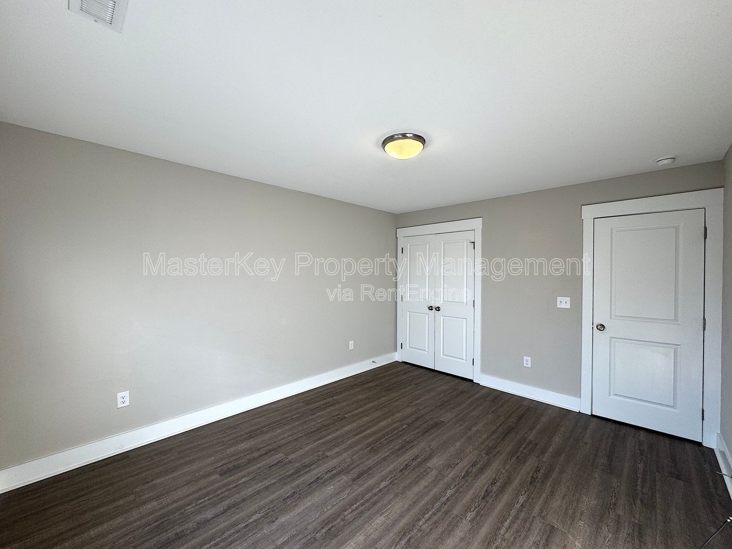 Spacious 3 Bedroom Single Family Home Located In Angier NC!!! property image