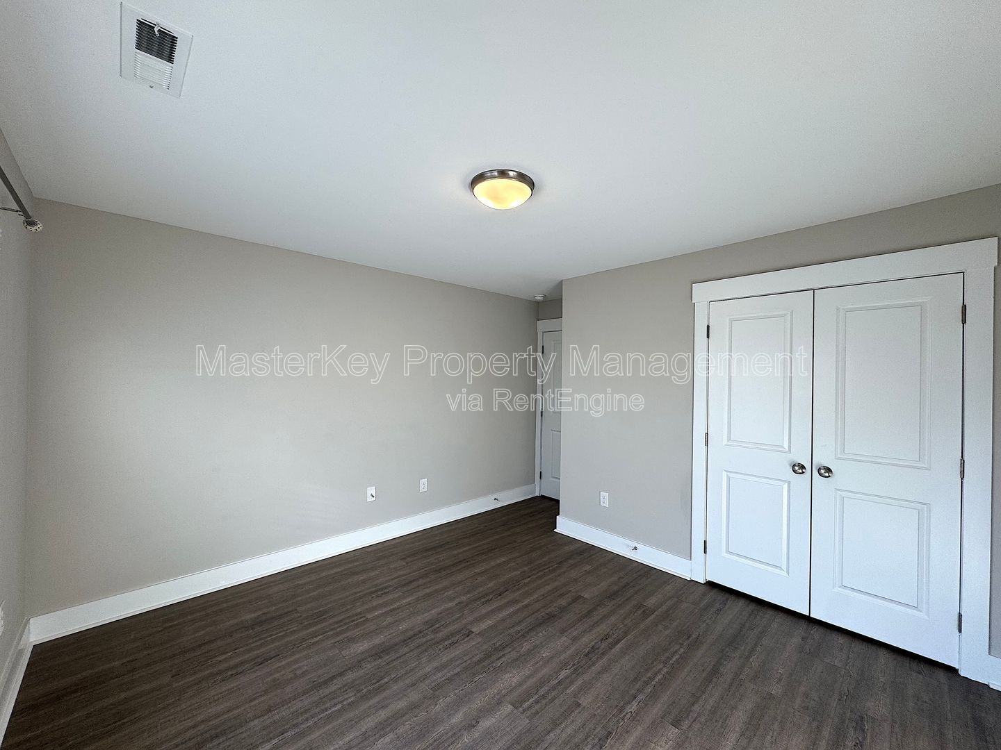 Spacious 3 Bedroom Single Family Home Located In Angier NC!!! property image