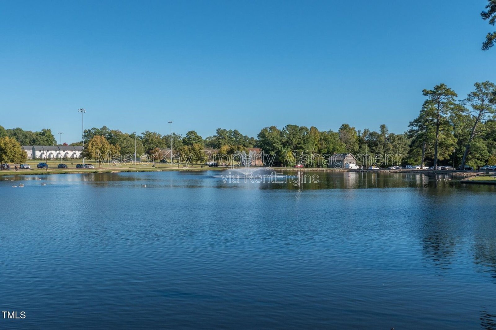 Spacious 3 Bedroom Single Family Home Located In Angier NC!!! property image