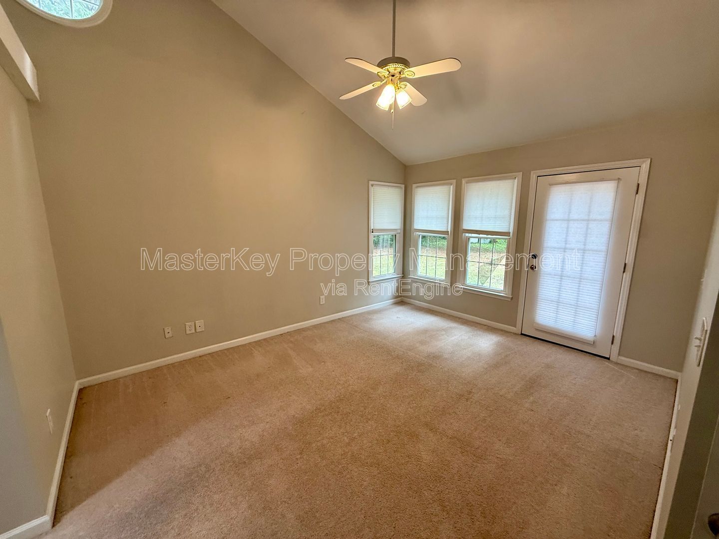 Charming 3-Bedroom, 2 Bathroom Single-Family in Cary, NC property image