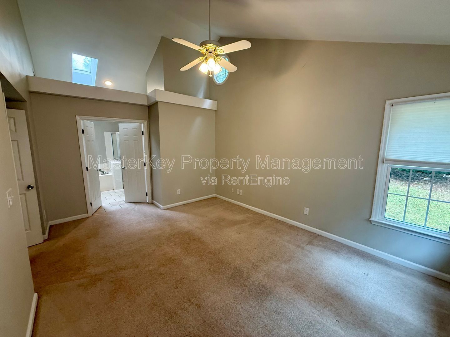 Charming 3-Bedroom, 2 Bathroom Single-Family in Cary, NC property image