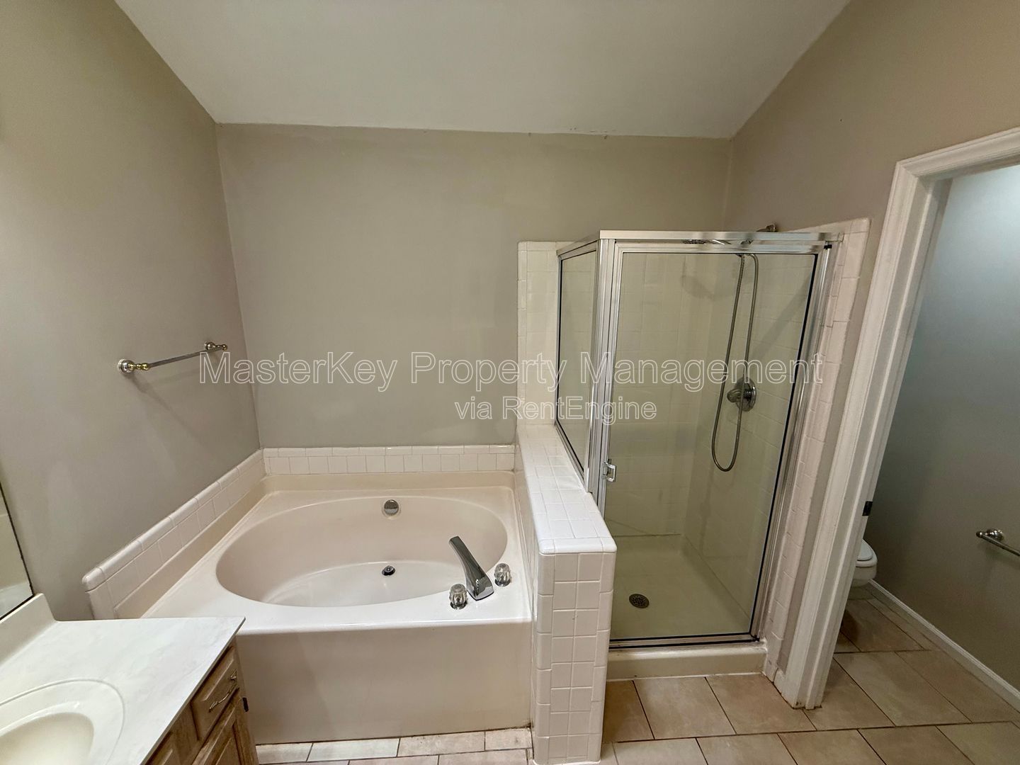 Charming 3-Bedroom, 2 Bathroom Single-Family in Cary, NC property image