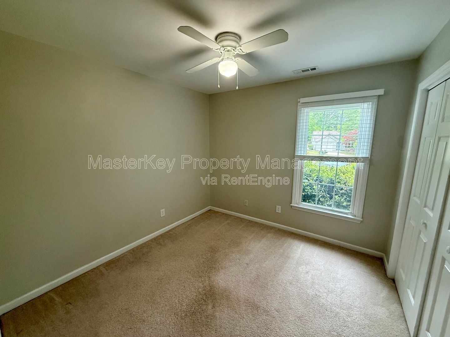 Charming 3-Bedroom, 2 Bathroom Single-Family in Cary, NC property image