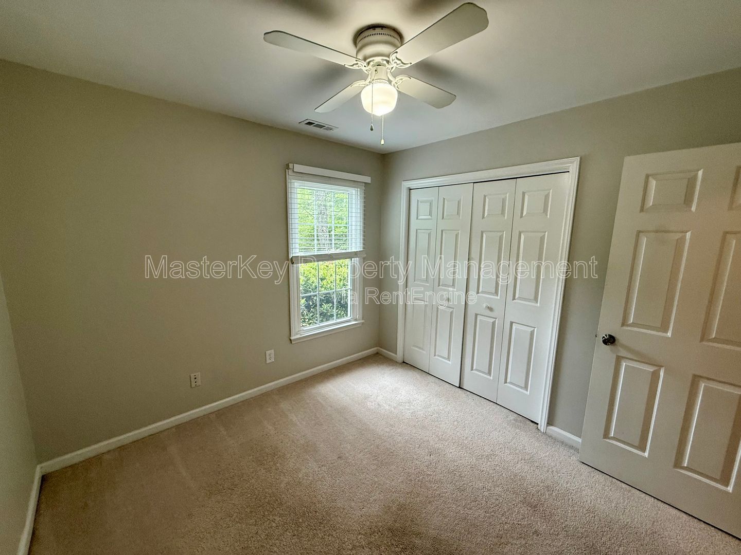 Charming 3-Bedroom, 2 Bathroom Single-Family in Cary, NC property image