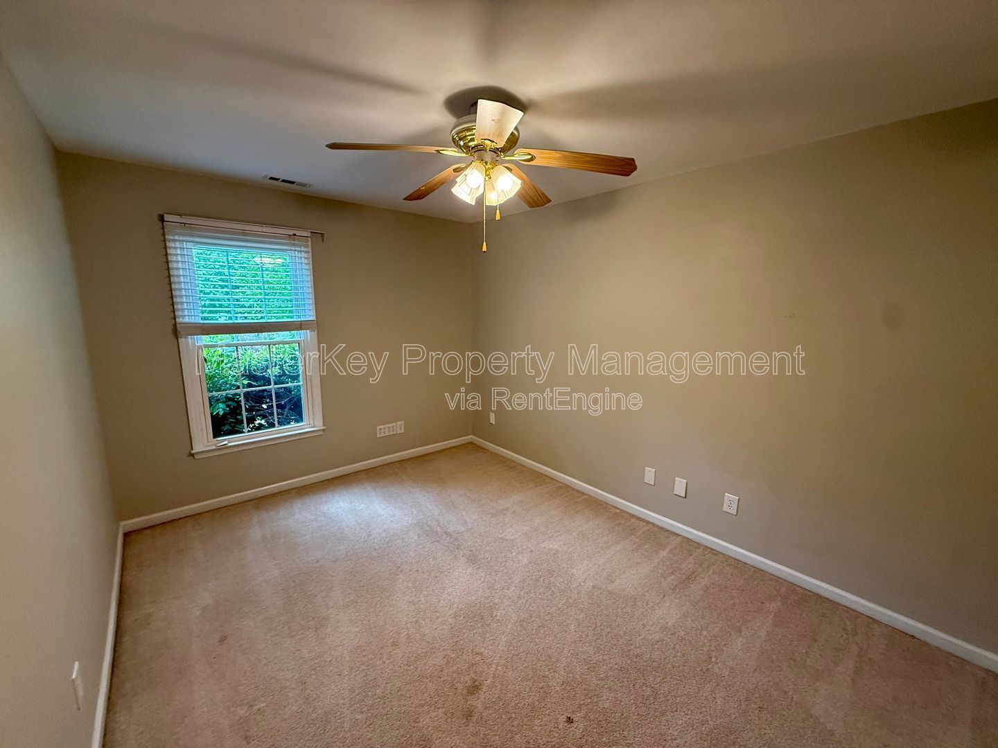 Charming 3-Bedroom, 2 Bathroom Single-Family in Cary, NC property image