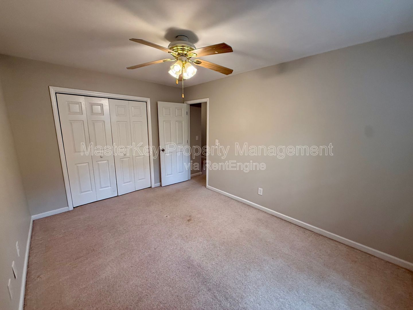 Charming 3-Bedroom, 2 Bathroom Single-Family in Cary, NC property image