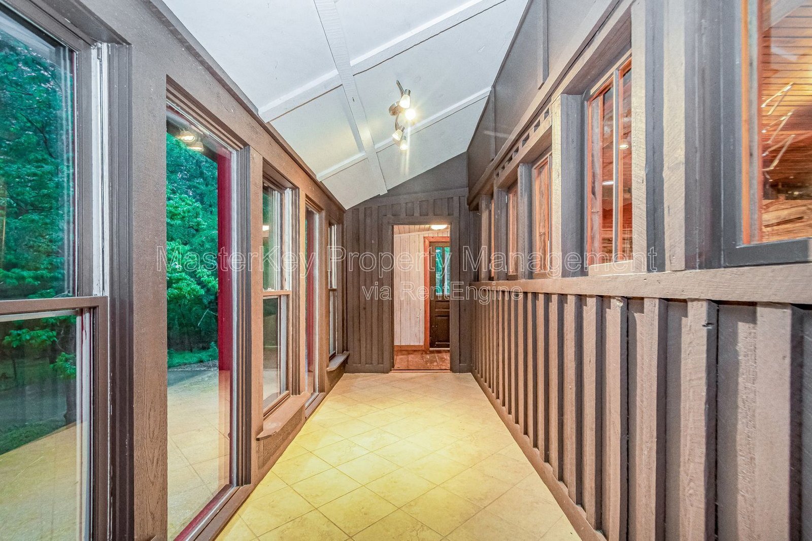 Beautiful 3-Bedroom, 2 Bathroom Single-Family in Pittsboro, NC on 6 Acres! property image