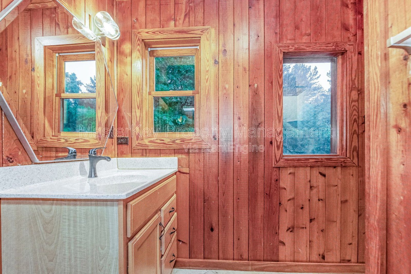 Beautiful 3-Bedroom, 2 Bathroom Single-Family in Pittsboro, NC on 6 Acres! property image