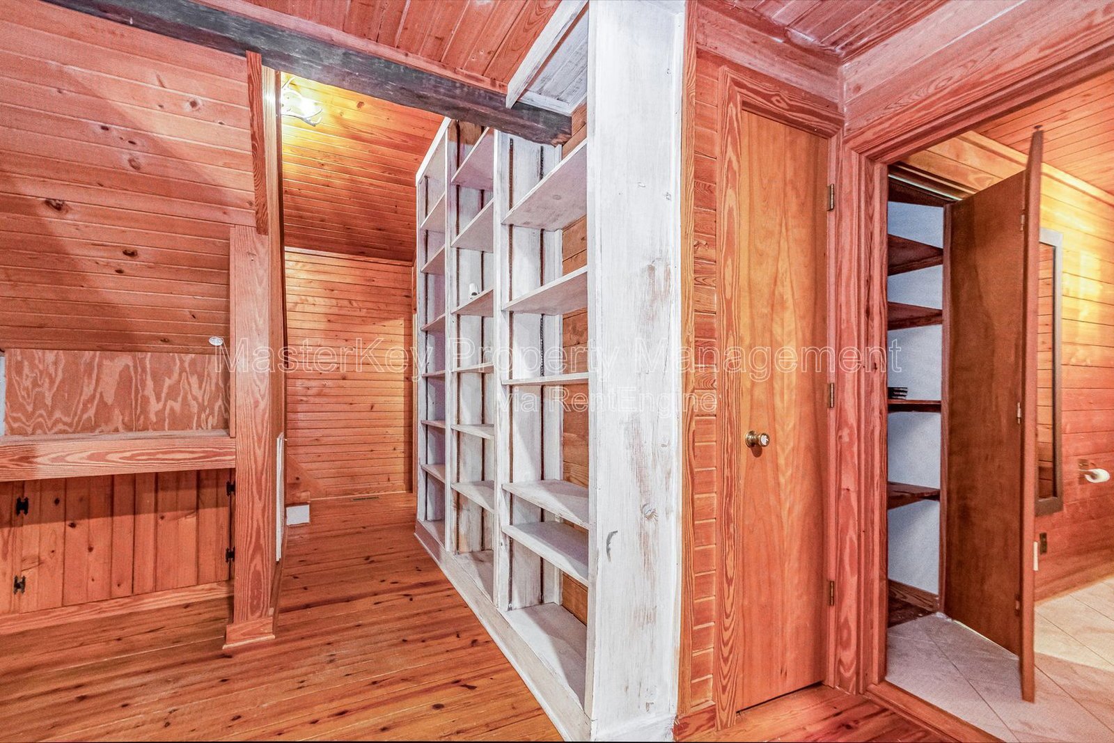 Beautiful 3-Bedroom, 2 Bathroom Single-Family in Pittsboro, NC on 6 Acres! property image