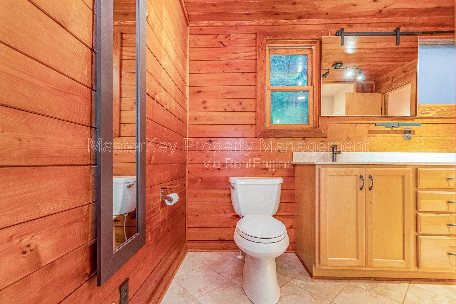 Beautiful 3-Bedroom, 2 Bathroom Single-Family in Pittsboro, NC on 6 Acres! property image
